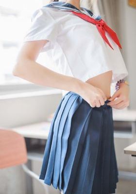 夏洛克