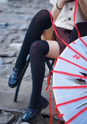 情事2017