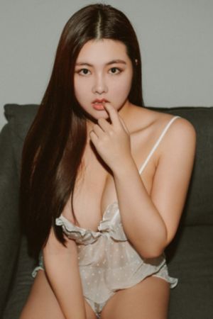 爱唱歌的大姐姐也想做