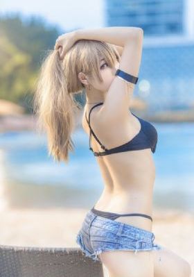 狂飙电视剧40集免费播放