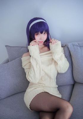 心在跳