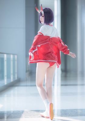 挪威xxxx性hd极品