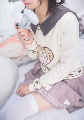 外出 电影