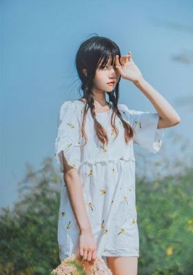 太极宗师吴京版全集免费