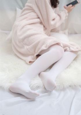 樱花电影院