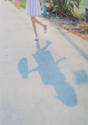 第六房间