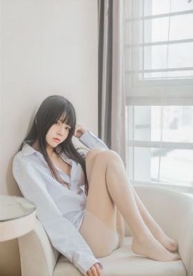 好朋友 荷兰