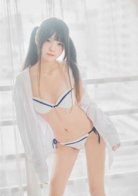 维和部队在线观看免费完整版