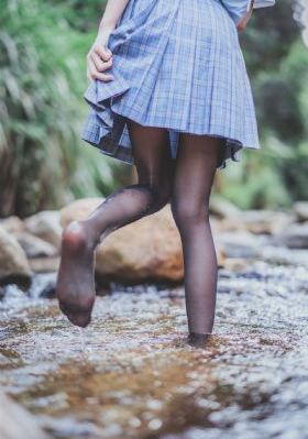 侯府夫人不好当电视剧免费观看