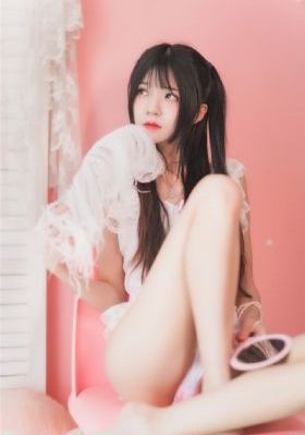 妖精种植手册