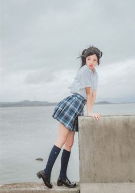 新婚之夜无删减版