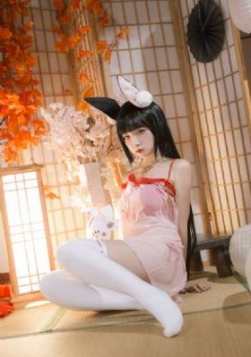 甜蜜惩罚未打码版