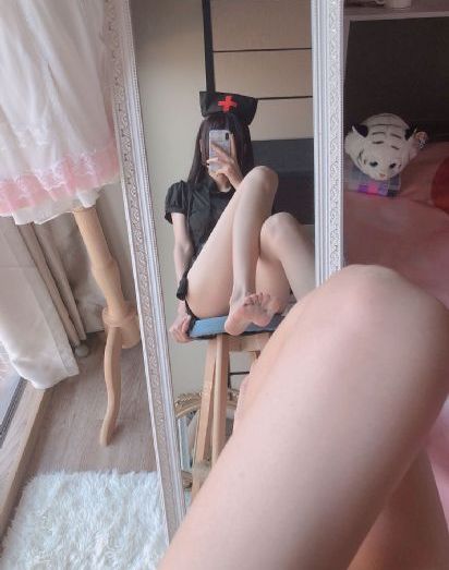 美景之屋未删除版