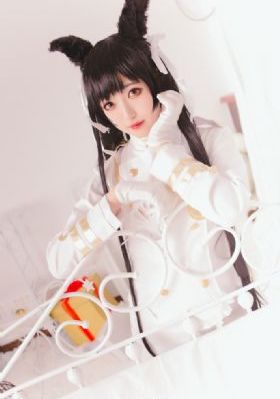 蜜桃熟了在线观看