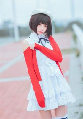 伯爵夫人三个女儿