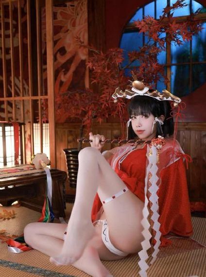 91丨porny丨国产