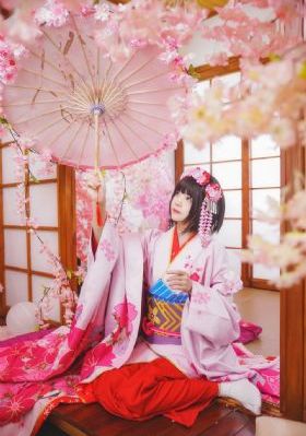 隔壁的妻子