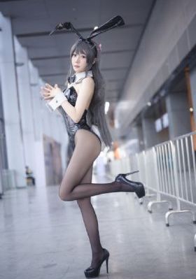 五通魔神免费观看完整版