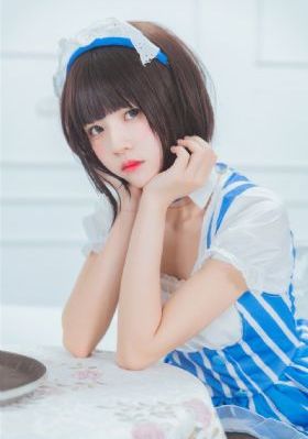 99热官网