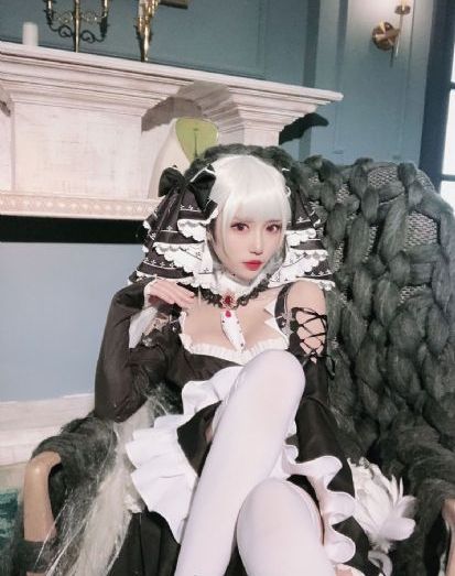 地狱里的天堂电视剧免费观看