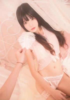 电影免费看