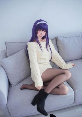 野花日本免费大全4