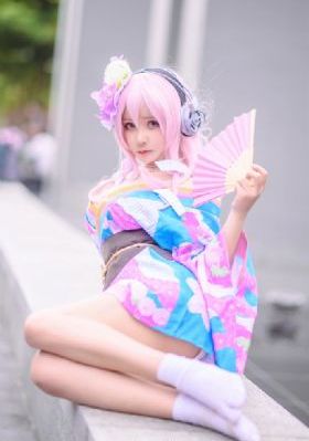免费理论片在线观看播放