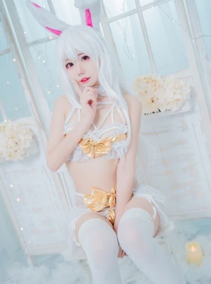 搡女友的闺蜜