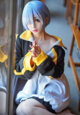 五号特工组免费完整版
