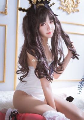 电影大全好看
