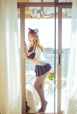 璀璨人生电视剧