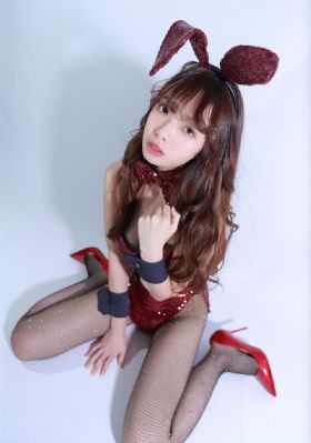 性做爰试看10分分钟