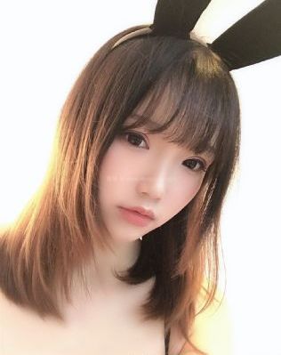 妈妈的朋友1韩国电影