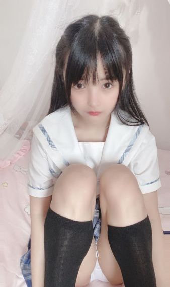 九五至尊电视剧