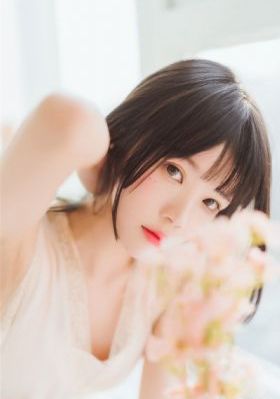 亚洲女同视频