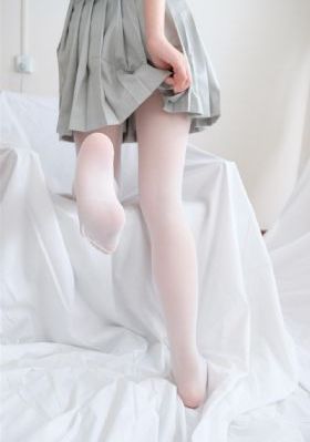 异人天下电视剧免费观看高清下载
