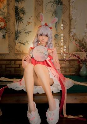 贪婪在线观看