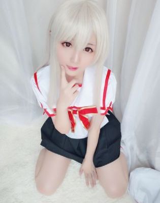 钢铁侠2在线观看免费完整版高清