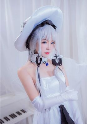午夜tv影院