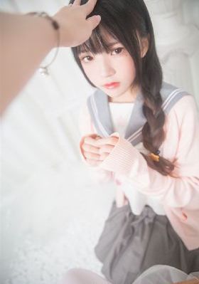 神断狄仁杰第五部观看