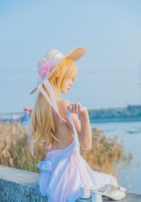 善良的表妹电影
