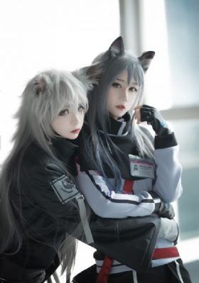 大王不容易