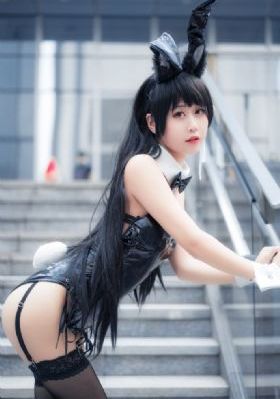 情深深雨蒙蒙电视剧免费观看