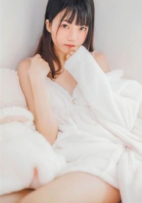 火影在线观看