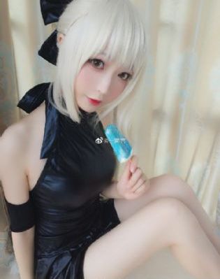 显微镜下的大明电视剧在线观看