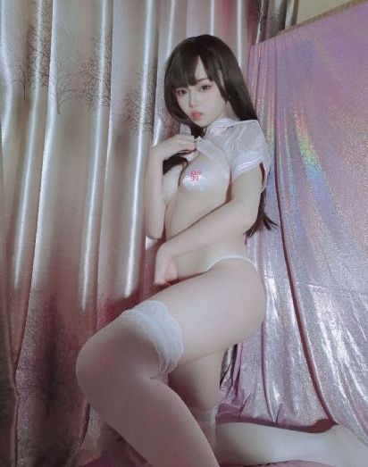 《灵剑尊》全集在线观看