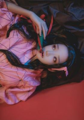 大剑在线观看免费全集高清版