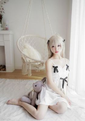 魔鬼中的天使高清完整版