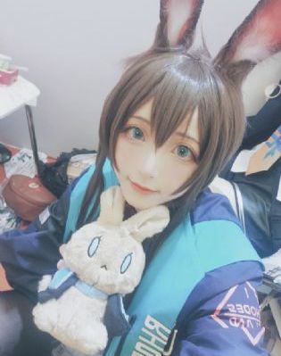 蜜桃成熟时 李丽珍