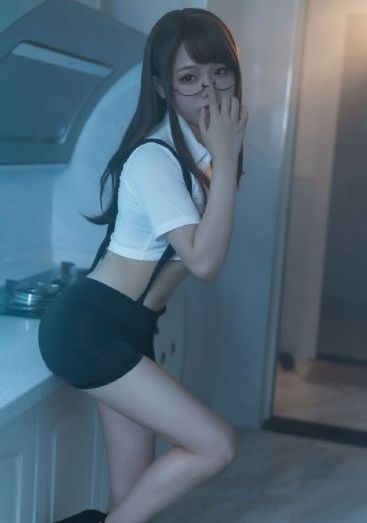 萌探探探案第三季
